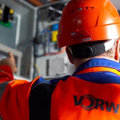 Ihr direkter Kontakt zu uns