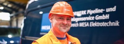 Ihr direkter Kontakt zu uns