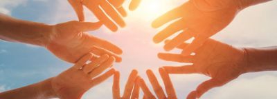 Messen, steuern, automatisieren